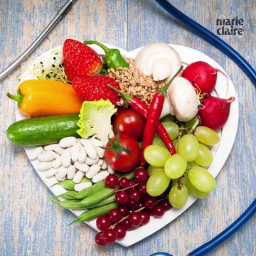 Los 5 alimentos más saludables y que mejorarán tu salud