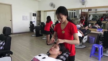 【거제】출장마사지 -후불1ØØ%ョØ7Ø_7575_ØØ62【카톡LJ69】#Y#【거제】전지역출장안마'【거제】출장맛사지'샵【거제】출장마사지'아가씨'출장안마'최저가ийк출장오피'출장마사지'출장안마후기'