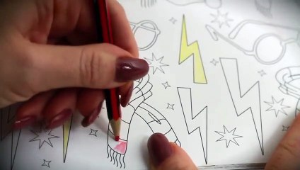 중구출장마사지 -후불1ØØ%ョØ7Ø_5222_6739【카톡ZHF526】#H#중구전지역출장안마'중구출장맛사지'샵중구출장마사지'오피걸'출장안마'전문업소чшщ출장안마추천출장안마추천