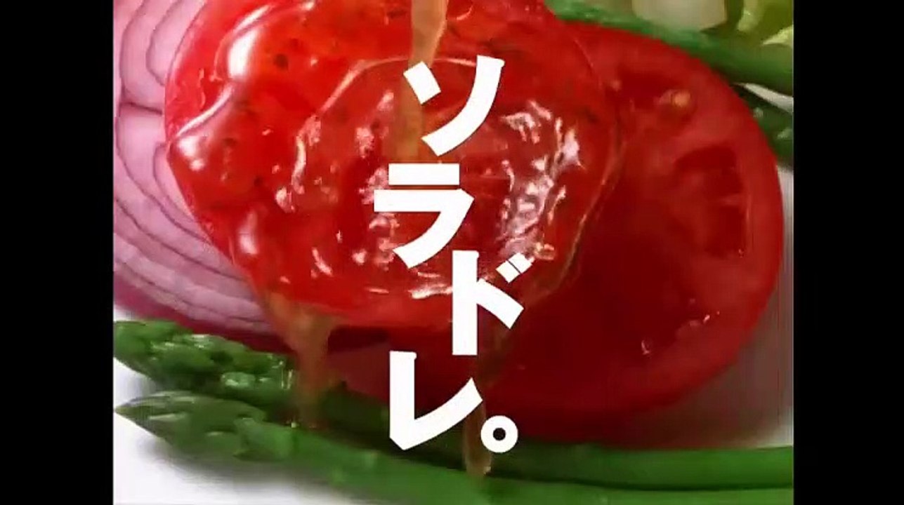 検事・朝日奈耀子16 - 19.03.20-(edit 1/2)