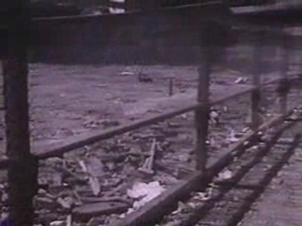 Best Documentary Of Mike Tyson