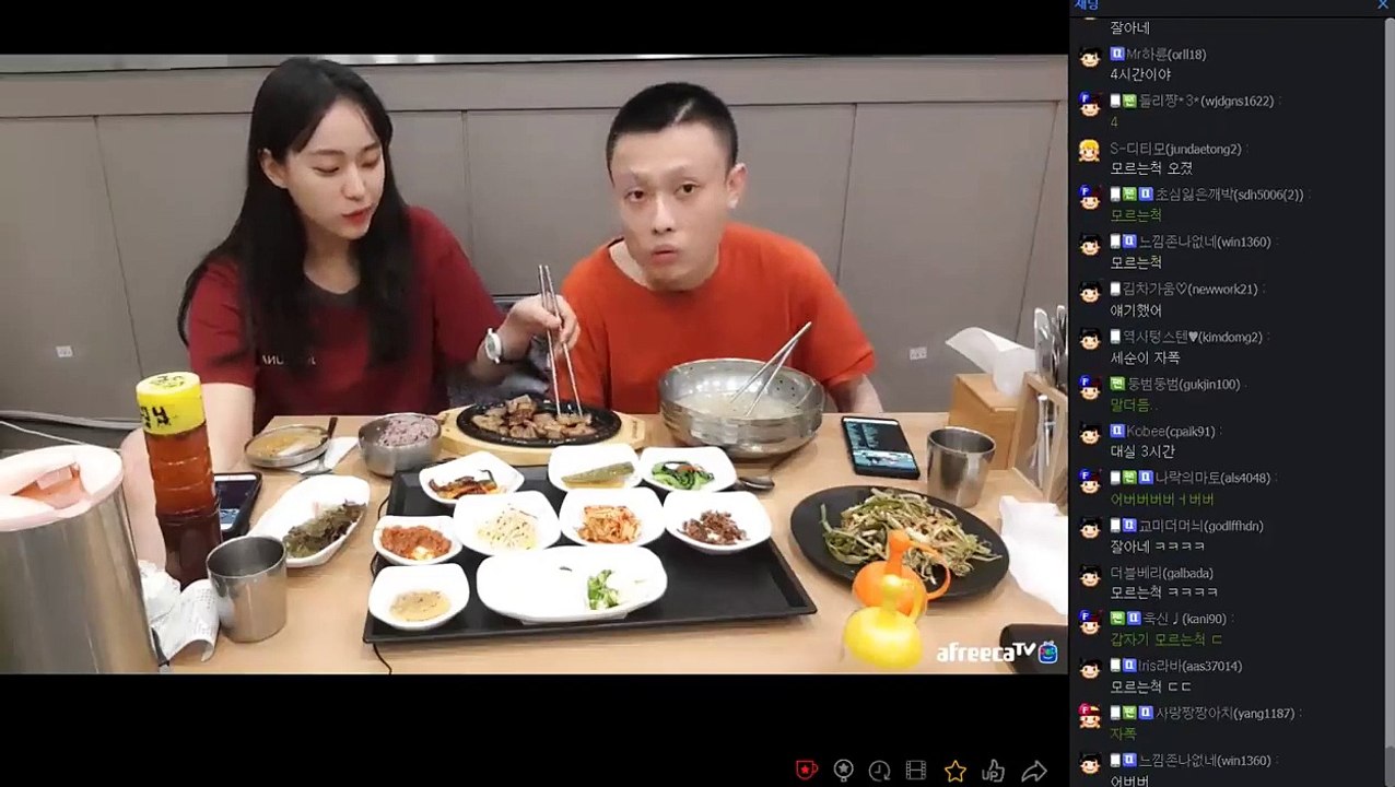 진도출장마사지 -후불1ØØ%ョØ1Ø_2671_8135【카톡KC456】#G#진도전지역출장안마'진도출장맛사지'샵진도출장마사지'오피걸'출장안마'전문업소⊙♤℉'출장마사지'출장안마'20대콜걸'출장마사지'출장안마'20대콜걸