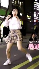 성주출장마사지 -후불100%ョØ1Ø-8279-99Ø4【카톡-vos67】→#A# 성주출장안마 성주출장샵 성주오피 성주출장전문업소 성주출장안마추천 성주콜걸 ♩성주출장맛사지