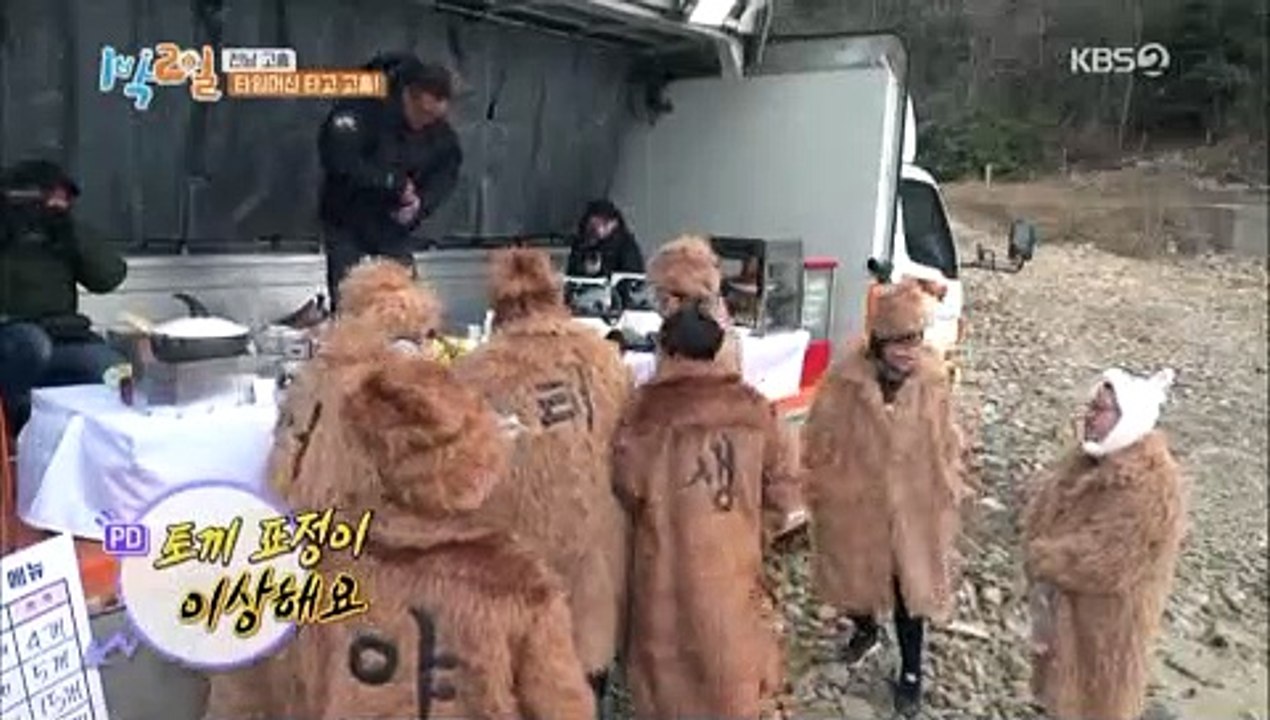 메이저 골드카지노 호텔카지노 배팅한도 골드카지노 실전 배팅