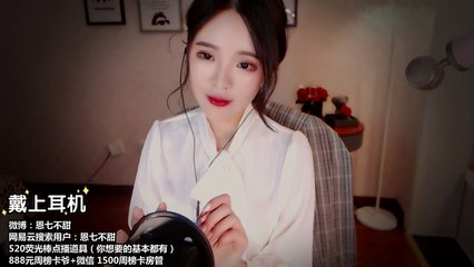 화천출장마사지 -후불1ØØ%ョØ1Ø_2997_5327【카톡DDR88】#Z#화천전지역출장안마'화천출장맛사지'샵화천출장마사지'오피걸'출장안마'전문업소φχψ'출장마사지'출장안마'20대콜걸'출장마사지'출장안마'20대콜걸