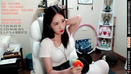 연제출장마사지 -후불1ØØ%ョØ1Ø_2671_8135【카톡KC456】#G#연제전지역출장안마'연제출장맛사지'샵연제출장마사지'오피걸'출장안마'전문업소ЭЮЯ'출장마사지'출장맛사지'20대콜걸'출장마사지'출장맛사지'20대콜걸