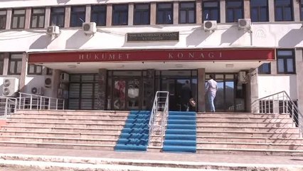 Tunceli Vergi Gelirleri Cari Dönem Tahsilat Oranıyla Türkiye Birincisi Oldu