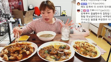 달서출장마사지 -후불1ØØ%ョØ1Ø_2997_5327【카톡DDR88】#Z#달서전지역출장안마'달서출장맛사지'샵달서출장마사지'오피걸'출장안마'전문업소лмн출장안마추천출장안마추천