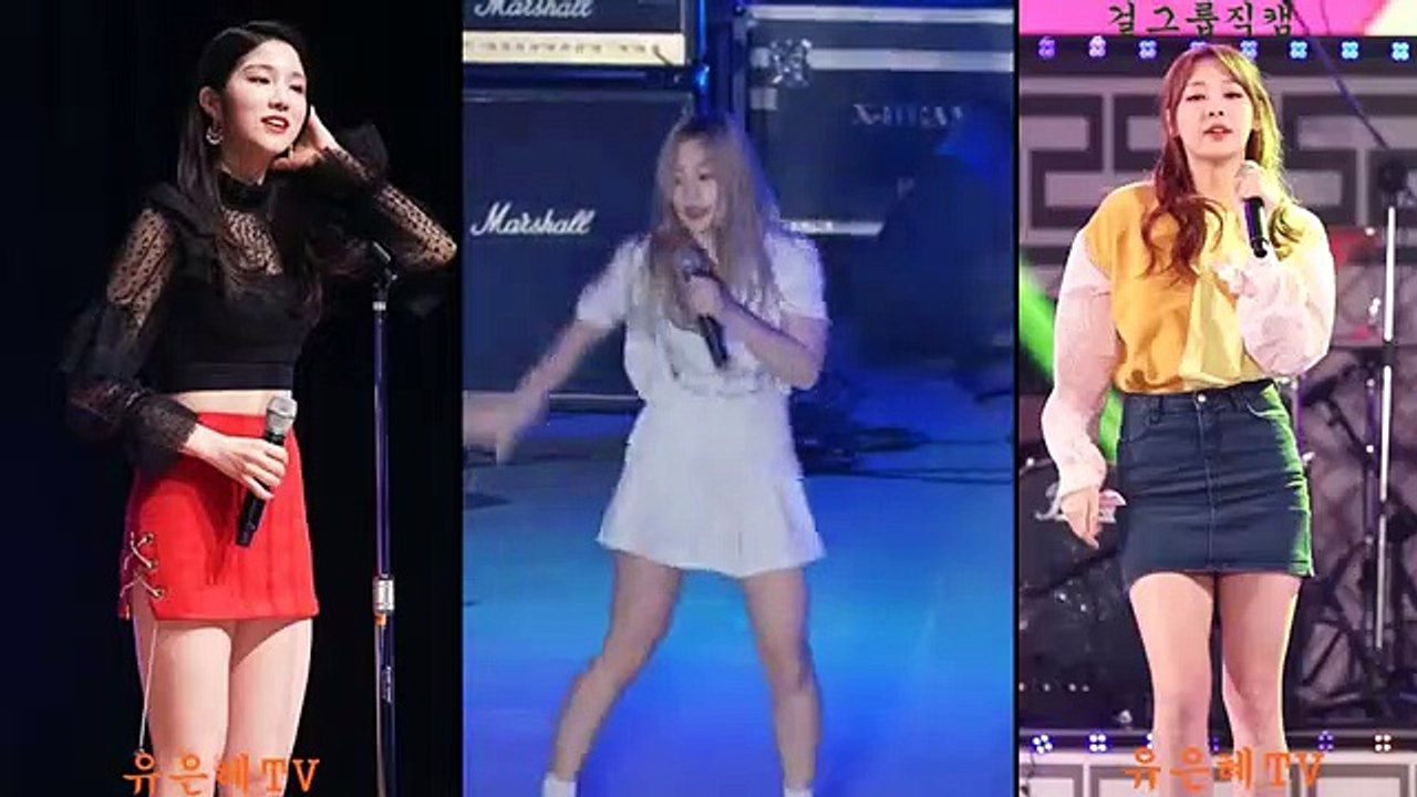 하동출장마사지 -후불1ØØ%ョØ1Ø_5826_8529【카톡to35】#K#하동전지역출장안마'하동출장맛사지'샵하동출장마사지'아가씨'하동출장안마'최저가‡↙♭'출장마사지'출장안마후기''출장마사지후기'