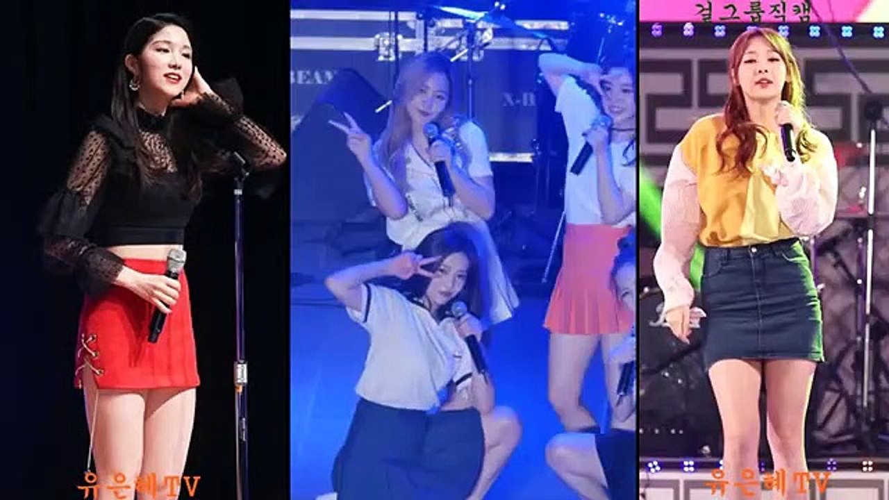 곡성출장마사지 -후불1ØØ%ョØ1Ø_5826_8529【카톡to35】#K#곡성전지역출장안마'곡성출장맛사지'샵곡성출장마사지'아가씨'곡성출장안마'최저가‡↙♭'출장마사지'출장안마후기''출장마사지후기'