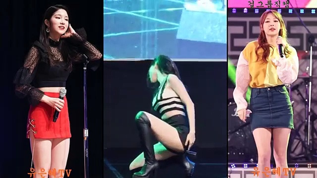 순창출장마사지 -후불1ØØ%ョØ1Ø_5826_8529【카톡to35】#K#순창전지역출장안마'순창출장맛사지'샵순창출장마사지'아가씨'순창출장안마'최저가‡↙♭'출장마사지'출장안마후기''출장마사지후기'