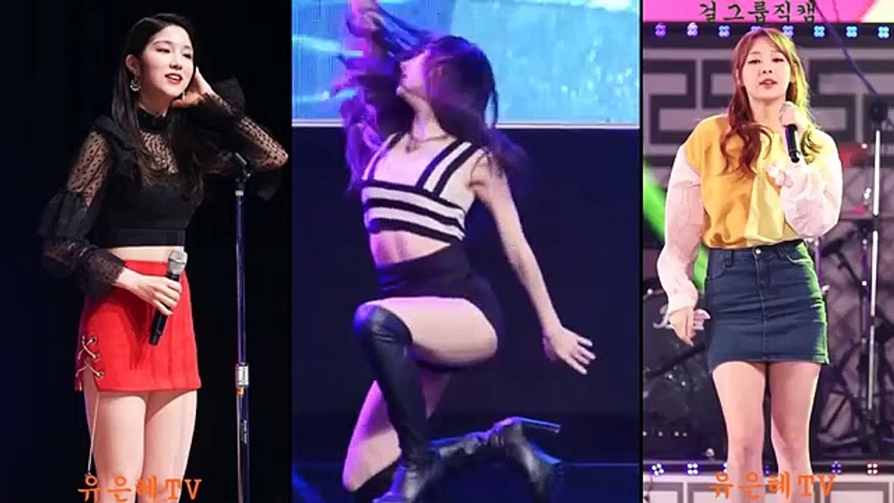 담양출장마사지 -후불1ØØ%ョØ1Ø_5826_8529【카톡to35】#K#담양전지역출장안마'담양출장맛사지'샵담양출장마사지'아가씨'담양출장안마'최저가‡↙♭'출장마사지'출장안마후기''출장마사지후기'