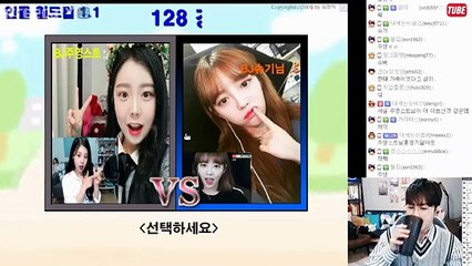 제주출장마사지 -후불100%ョØ1Ø-3974-Ø391【카톡-zb78】→#A# 제주출장안마 제주출장샵 제주오피 제주출장전문업소 제주출장안마추천 제주콜걸 ▧ 제주출장맛사지