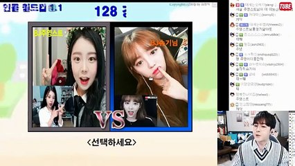 여수출장마사지 -후불100%ョØ1Ø-3974-Ø391【카톡-zb78】→#A# 여수출장안마 여수출장샵 여수오피 여수출장전문업소 여수출장안마추천 여수콜걸 ▧ 여수출장맛사지