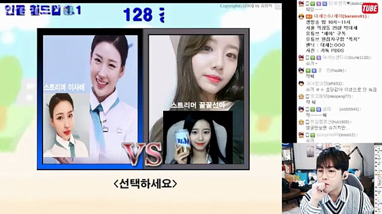 의성출장마사지 -후불100%ョØ1Ø-3974-Ø391【카톡-zb78】→#A# 의성출장안마 의성출장샵 의성오피 의성출장전문업소 의성출장안마추천 의성콜걸 ▧ 의성출장맛사지