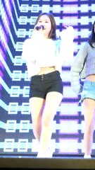 울주출장안마-{ 카톡mas91}  ⊀Ö7Ô-5180-1617⊁울주출장마사지'20대'울주출장안마출장안마코스울주출장안마울주출장마사지-황제울주출장마사지-울주콜걸.