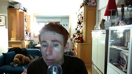 Wiwi égratigne "chant à virer" des Marins D'Iroise