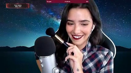 광산출장마사지 -후불1ØØ%ョØ7Ø_7575_ØØ69【카톡MGM1472】#J#광산전지역출장안마'광산출장맛사지'샵광산출장마사지'오피걸'출장안마'전문업소♠♥◑출장안마추천출장안마추천