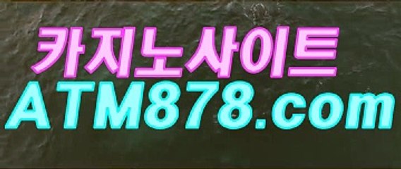 ン슬롯매니아 ▷STK424. CΟM◁