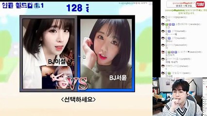 순천출장마사지 -후불100%ョØ1Ø-3974-Ø391【카톡-zb78】→#A# 순천출장안마 순천출장샵 순천오피 순천출장전문업소 순천출장안마추천 순천콜걸 ▧ 순천출장맛사지