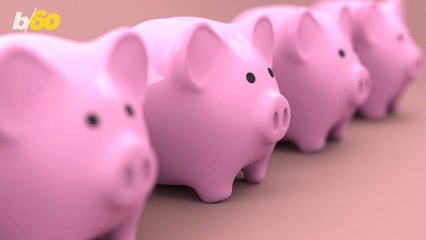 Want to Retire Early? Here’s the First Thing You Should Do