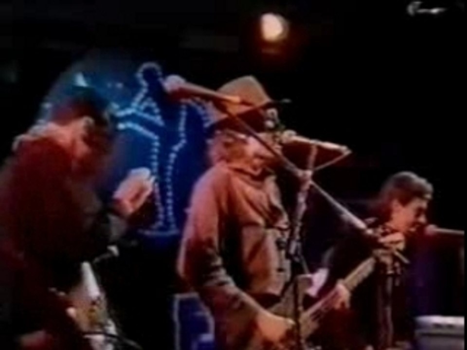 TV Smiths Explorers-OGWT.1981