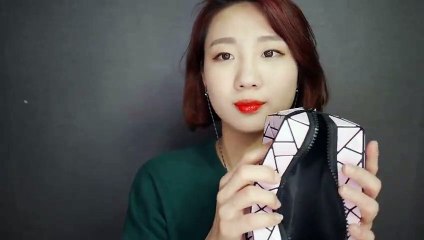 경남출장마사지 -후불1ØØ%ョØ7Ø_7333_9649【카톡WKD528】#D#경남전지역출장안마'경남출장맛사지'샵경남출장마사지'오피걸'출장안마'전문업소▣◑▒출장안마추천출장안마추천
