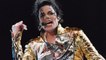 ‘Paris e Prince non sono figli di Michael Jackson’: rivelazione shock dell'ex moglie Debbie Rowe