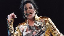 ‘Paris e Prince non sono figli di Michael Jackson’: rivelazione shock dell'ex moglie Debbie Rowe