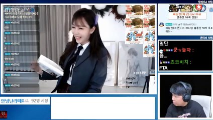 의정부출장마사지 -후불1ØØ%ョØ7Ø_7575_ØØ62【카톡LJ69】#Y#의정부전지역출장안마'의정부출장맛사지'샵의정부출장마사지'출장타이'출장안마'전지역24시출장샵ЭЮЯ출장안마'만족출장안마'만족