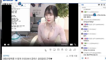 영등포출장마사지 -후불1ØØ%ョØ1Ø_2997_5327【카톡DDR88】#Z#영등포전지역출장안마'영등포출장맛사지'샵영등포출장마사지'출장타이'출장안마'전지역24시출장샵ёжз출장안마'만족'출장마사지'출장안마'만족도1위'