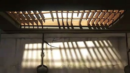 사설놀이터》※ｍｉＲ101.ｃｏＭ ズ 카톡ｃｏｍｅ99※《 사설놀이터