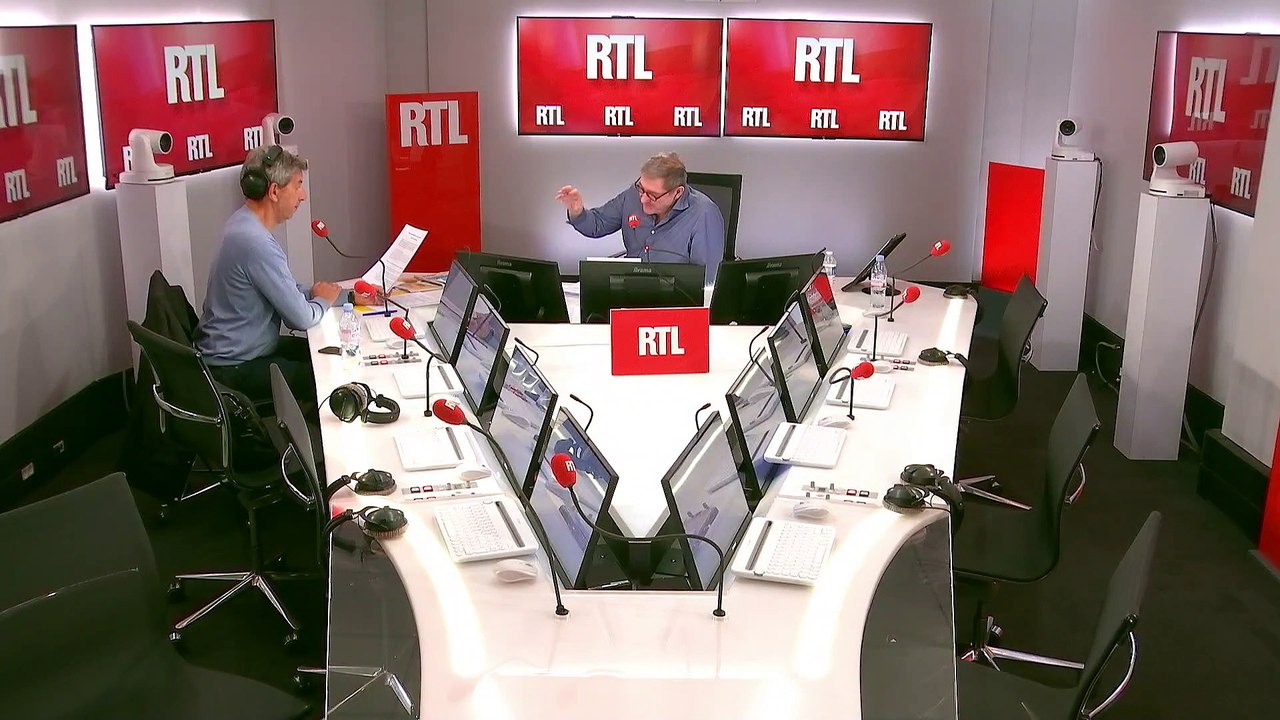 Alimentation : les conseils de Michel Cymes pour déchiffrer les étiquettes