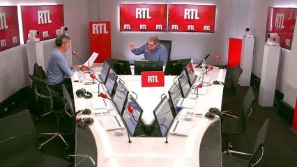 Alimentation : les conseils de Michel Cymes pour déchiffrer les étiquettes