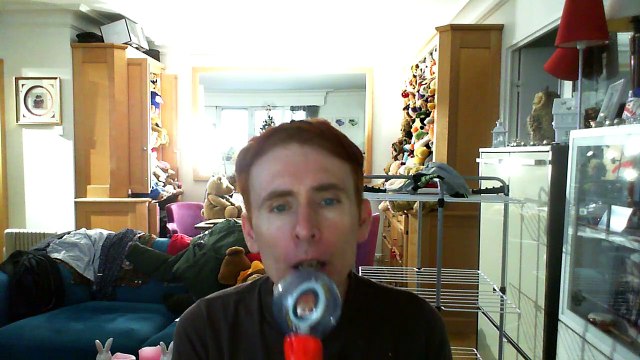 Wiwi égratigne hurt so bad de Linda Ronstadt