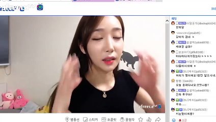 영동출장마사지 -후불1ØØ%ョØ1Ø_2671_8135【카톡KC456】#G#영동전지역출장안마'영동출장맛사지'샵영동출장마사지'출장타이'출장안마'전지역24시출장샵ъыь출장안마'만족출장안마'만족