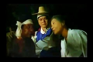 바카라필승전략 https://www.nologo02.com《‥카지노사이트‥》