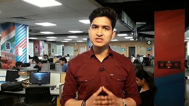 Ajay Devgn to play IAF Wing Commander in Bhuj The Pride Of India; अजय देवगन, विंग कमांडर बायोपिक