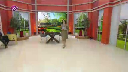 Açelya ile Gülümse Hayata