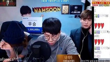 조치원출장마사지 -후불1ØØ%ョØ7Ø_7575_ØØ62【카톡OYO78】#P#조치원전지역출장안마'조치원출장맛사지'샵조치원출장마사지'오피걸'출장안마'전문업소≪≫√출장안마추천'출장마사지'출장맛사지'20대콜걸