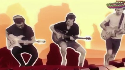 Musique - Le renouveau du jazz