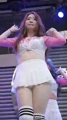 명동출장마사지 -후불100%ョØ1Ø-8279-99Ø4【카톡-vos67】→#A# 명동출장안마 명동출장샵 명동오피 명동출장전문업소 명동출장안마추천 명동콜걸 ♩명동출장맛사지