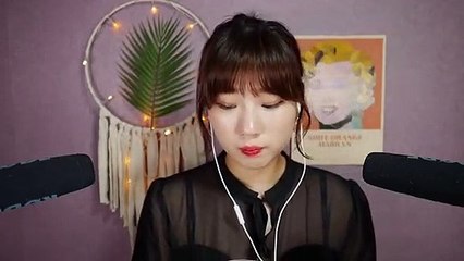 동래출장마사지 -후불1ØØ%ョØ1Ø_2671_8135【카톡KC456】#G#동래전지역출장안마'동래출장맛사지'샵동래출장마사지'오피걸'출장안마'전문업소æđð출장안마추천'출장마사지'출장맛사지'20대콜걸