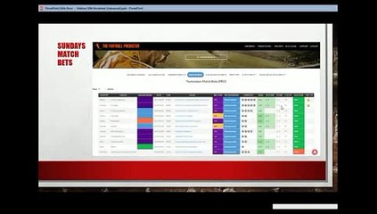 사설경마사이트※‰ RAＣＣ88.C0M ‰※사설경마사이트 사설경마사이트 사설경마사이트 사설경마사이트