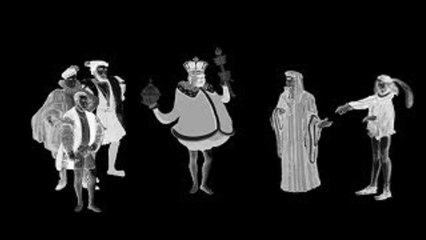 Understanding Irrational Theories: What Are They? 🤔