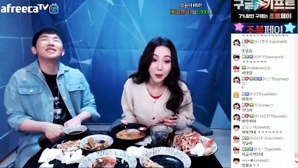 청량리출장마사지 -후불1ØØ%ョØ7Ø_5222_6739【카톡DKS798】#E#청량리전지역출장안마'청량리출장맛사지'샵청량리출장마사지'오피걸'출장안마'전문업소プポマ출장안마추천'출장마사지'출장안마'20대관리사