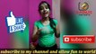 New Tik Tok Trending videos | Vigo funny videos Funny videos musically and TikTok #musically #TikTok