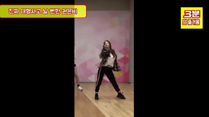 김포출장안마 {Ø1Øe6648x8529}-{ 카톡sbs88 } 【예v약ヌ금NO!】김포출장안마 김포출장마사지 -황제 김포오피 김포출장전문업소 김포출장안마 =김포콜걸
