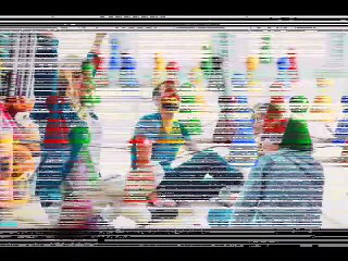 VIDEO GAMES PLAY And Love - How They Are The Same