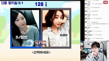 양산출장마사지 -후불100%ョØ1Ø-3974-Ø391【카톡-zb78】→#A# 양산출장안마 양산출장샵 양산오피 양산출장전문업소 양산출장안마추천 양산콜걸 ▧ 양산출장맛사지